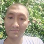 Htet Naing Profile Picture