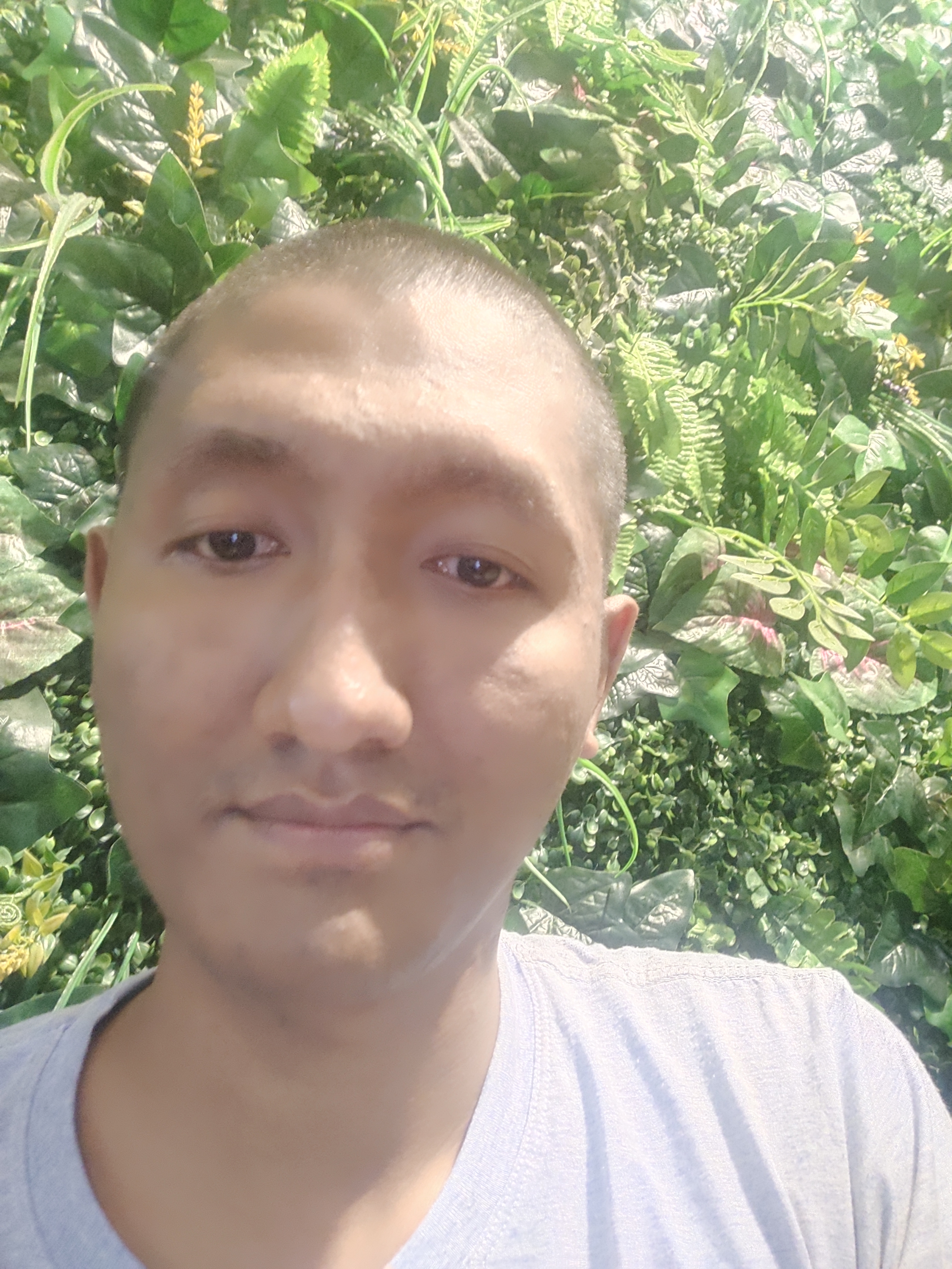 Htet Naing Profile Picture