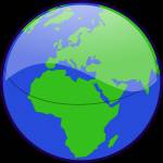 Little World profile picture