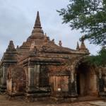 TourismNews Profile Picture
