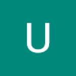 U Winthu Profile Picture