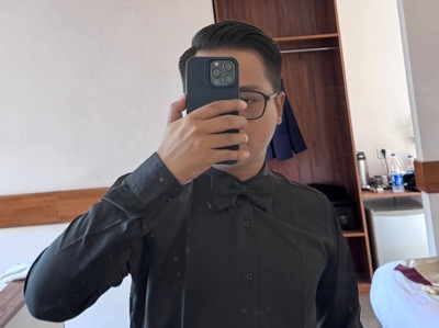 Ye Ko Profile Picture