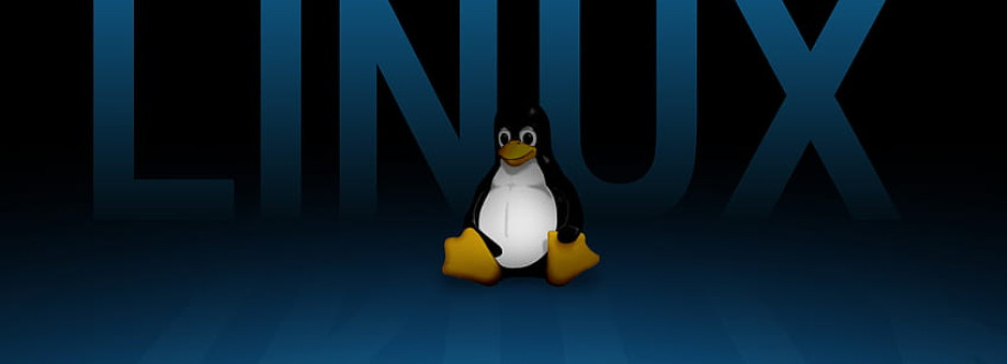 Linux Profile Picture