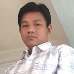 MKyawKyaw Profile Picture
