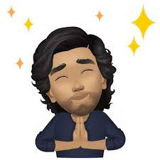 Ko ko Lay Profile Picture