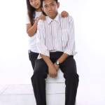Aung Thu Profile Picture