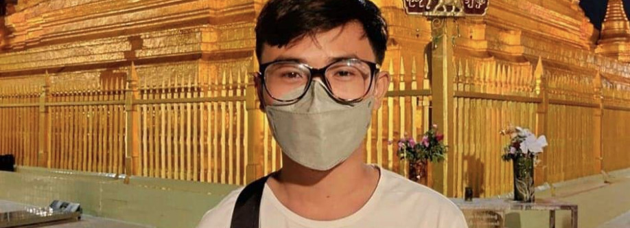 TheinMyatAungပညာရေးဝန်ဆောင်မှု Profile Picture