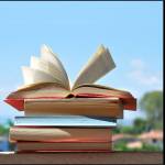 MM Japanese Language Center Profile Picture
