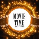 Movies profile picture