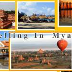 Travel By Sai profile picture