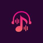 Myanmar Music Channel profile picture