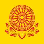 DHAMMA Profile Picture