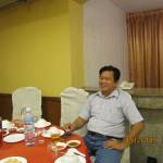 KaungMyat Thitsat Profile Picture