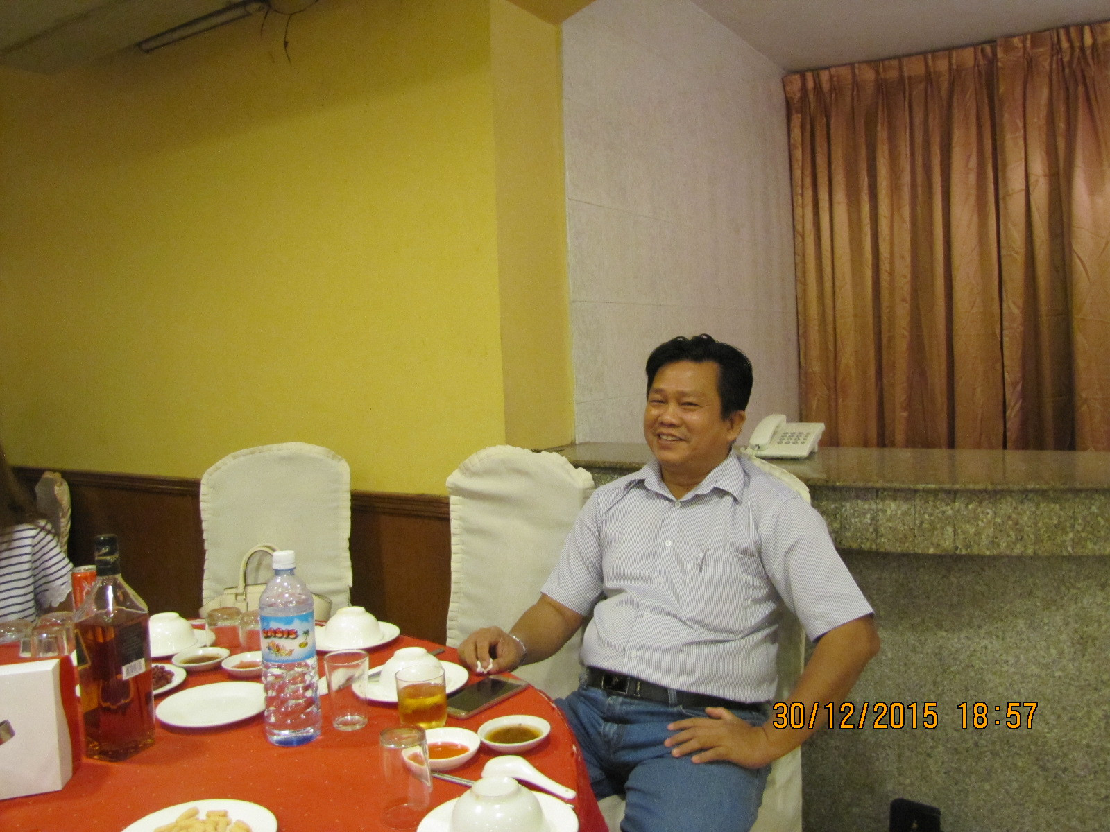 KaungMyat Thitsat Profile Picture