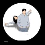 လက်တွဲဖော် ရည်းစားရှာကြမယ် Profile Picture