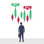 Forex Trading profile picture