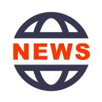 Myanmar Daily News profile picture
