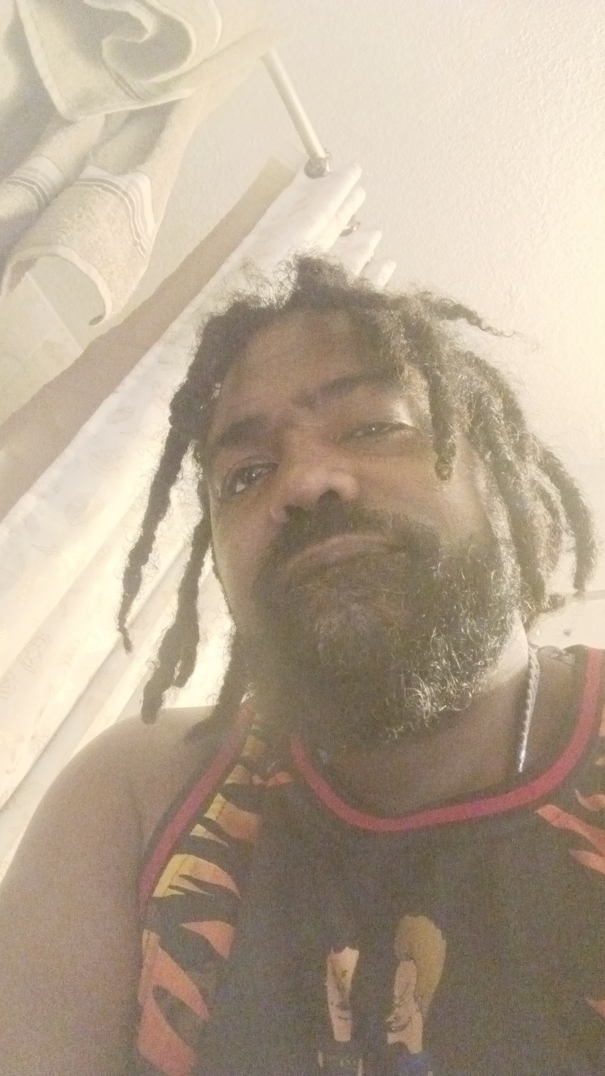 Real TY Profile Picture