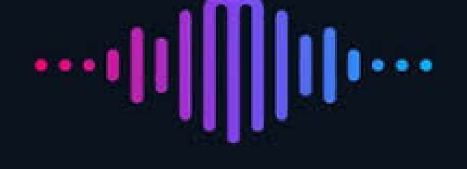 Myanmar Music Channel Profile Picture