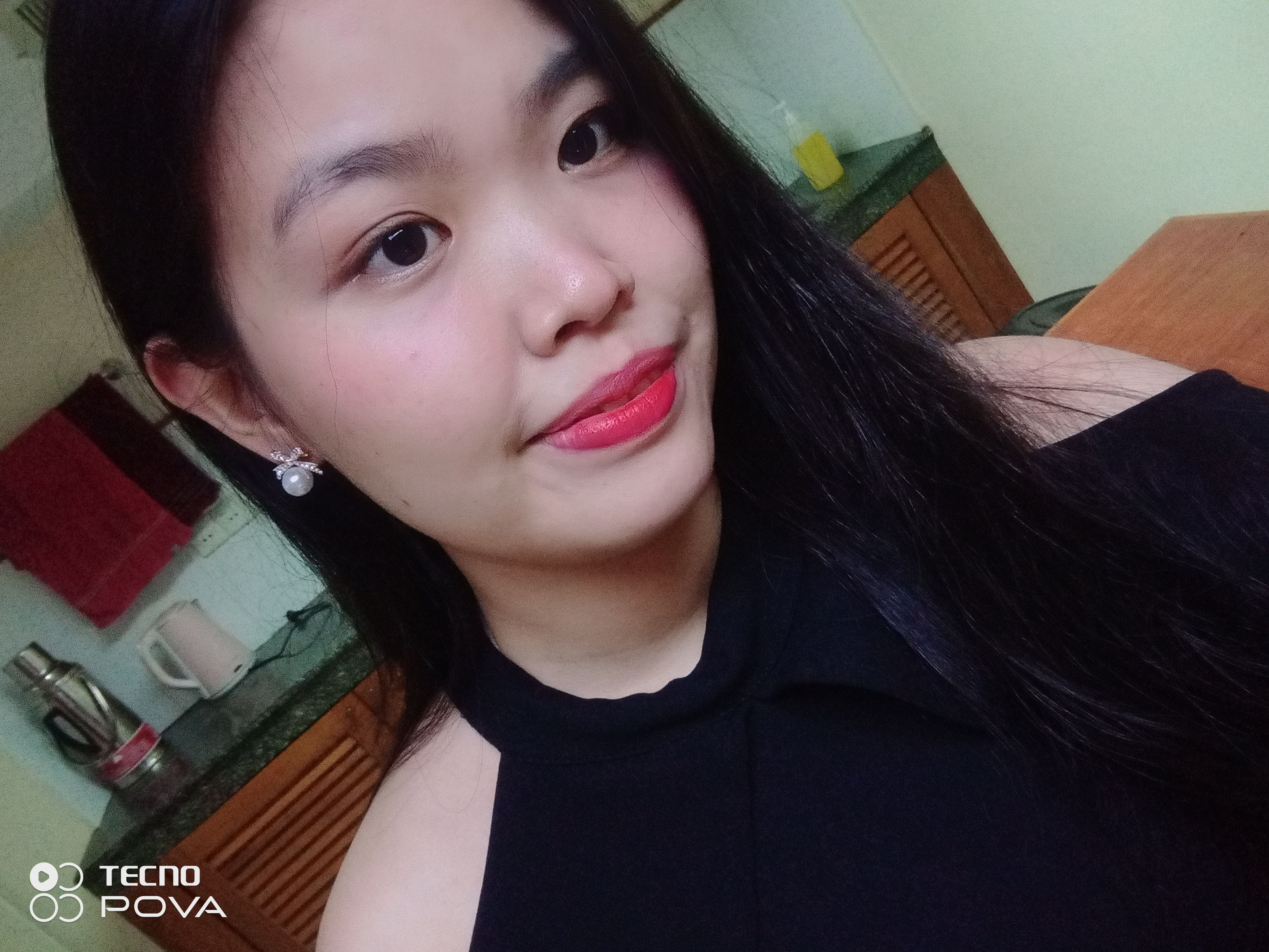 Thiri San Profile Picture