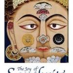 သက္ကတSanskrit profile picture