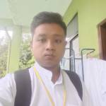 U Kyi Lin Phyo Profile Picture