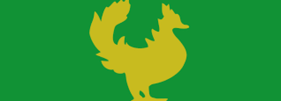 Burma Knowledge Profile Picture