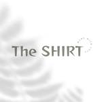 The_SHIRT profile picture