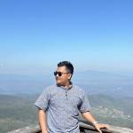Hein Zin Min Htun Profile Picture