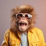 Funny King(YL) profile picture