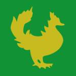 Burma Knowledge profile picture