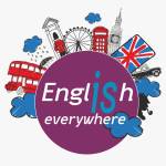 Easy English profile picture