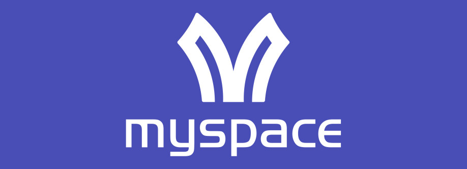 MySpaceMMOfficial Profile Picture