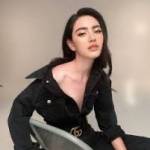 Phue Phue Profile Picture