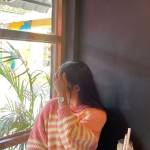 Jue Beauty Blog Profile Picture