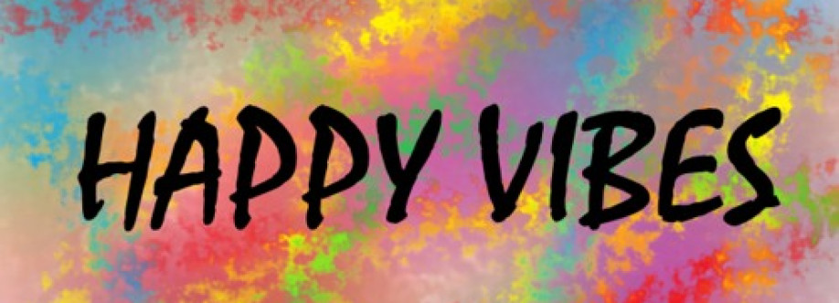 happy vibes Profile Picture