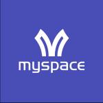 MySpaceMMOfficial profile picture