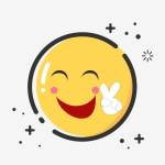 happy vibes profile picture