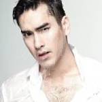 Sharr Htet Ko Profile Picture