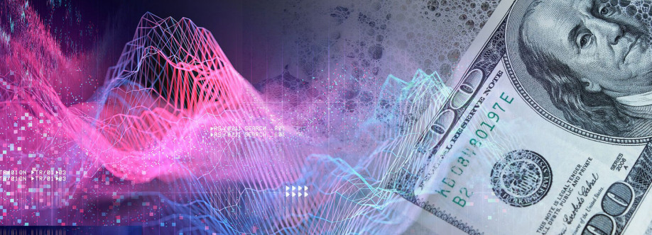 DigitalPlatforms Profile Picture