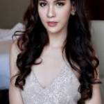 Darli Soe Profile Picture