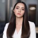 Phoo Yati Profile Picture