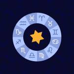 Zodiac Wisdom profile picture