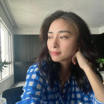 Veronica NTV Profile Picture