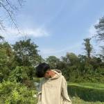 Kaung Myat Profile Picture