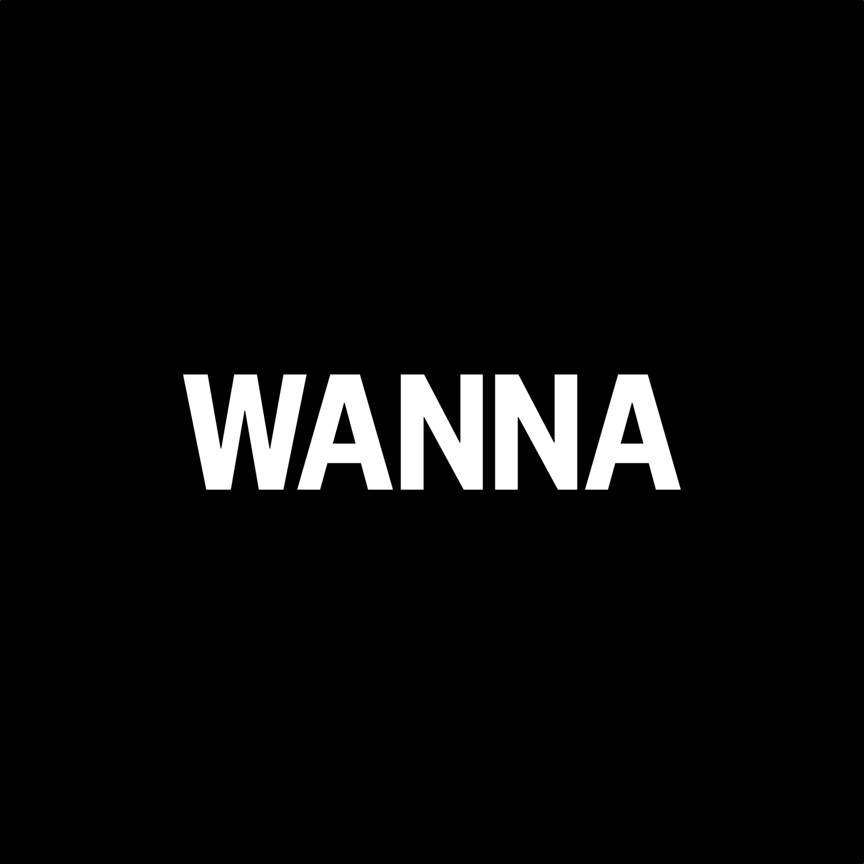 Virtual Try On solutions, 3D and AR technologies | WANNA