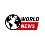 World News profile picture