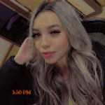 Brianna Urias Profile Picture