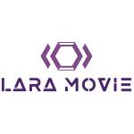 Lara Movie profile picture