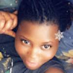 Fatai Oyindamola Abosede Profile Picture